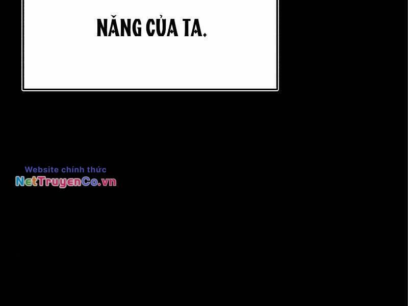 thiên quỷ chẳng sống nổi cuộc đời bình thường chương 30 - Trang 2