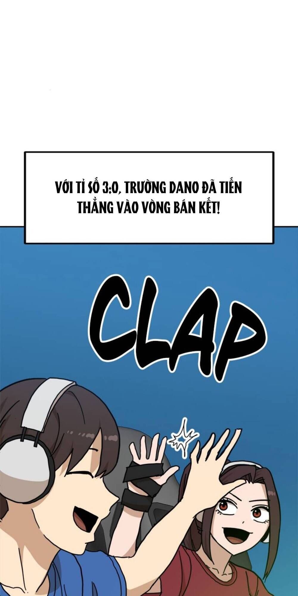 double click chapter 103 - Trang 2