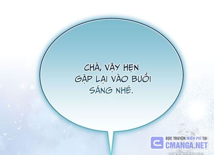 quân sư nghị sĩ Chương 4 - Next Chương 5