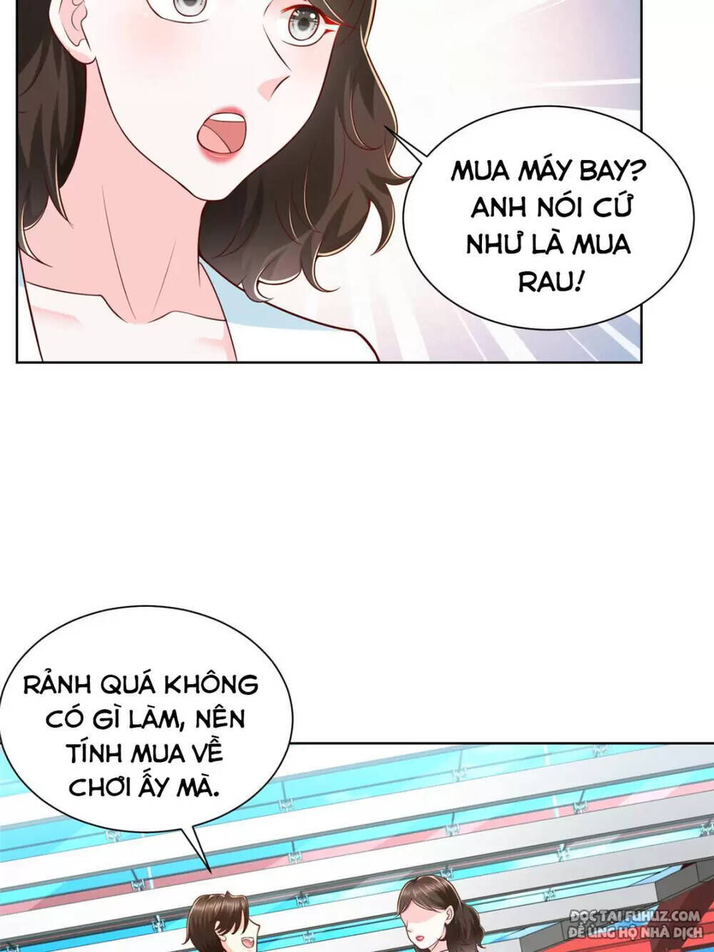 mỗi tuần ta có một nghề nghiệp mới chapter 255 - Next chapter 256