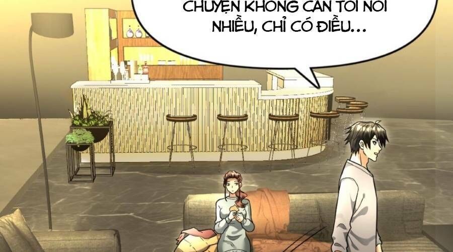 Toàn Cầu Băng Phong: Ta Chế Tạo Phòng An Toàn Tại Tận Thế Chapter 103 - Next Chapter 104