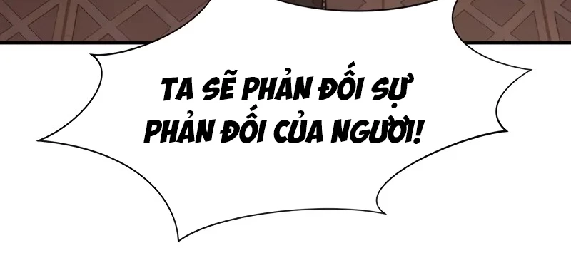 bậc thầy thiết kế điền trang Chapter 169 - Trang 2