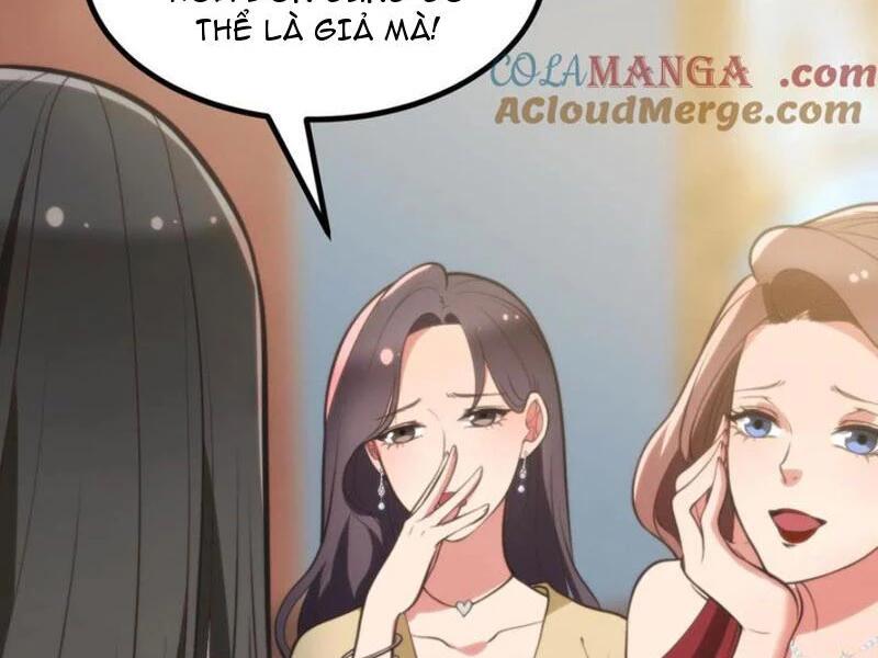 ta có 90 tỷ tiền liếm cẩu! chapter 320 - Trang 1