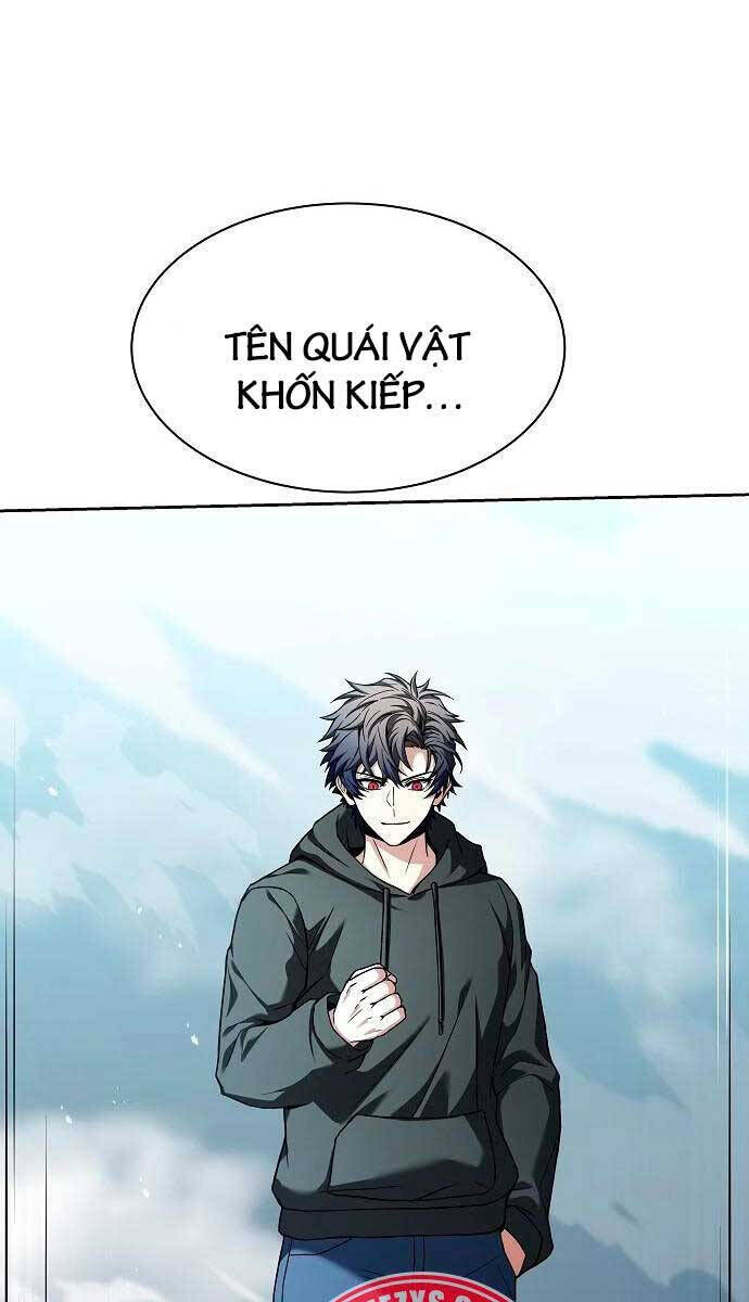 chòm sao là đệ tử của tôi chapter 43 - Next chapter 44