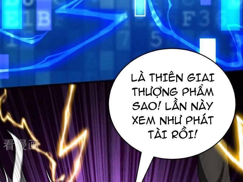 đệ tử tu luyện còn ta thì lười biếng chapter 51 - Next Chương 52