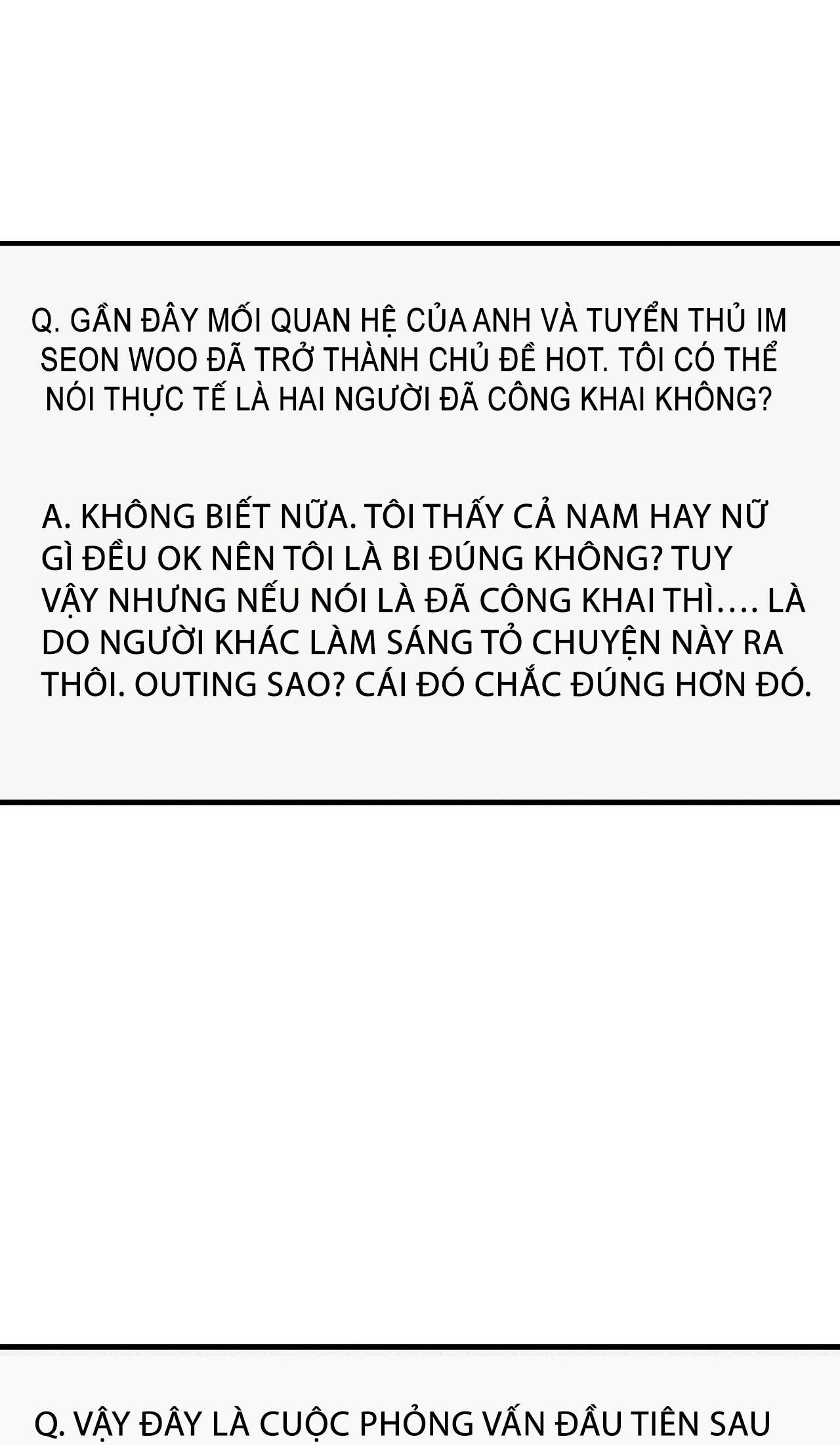 bl ngắn tuyển chọn Chapter 22.5 Gold hunter end - Trang 2