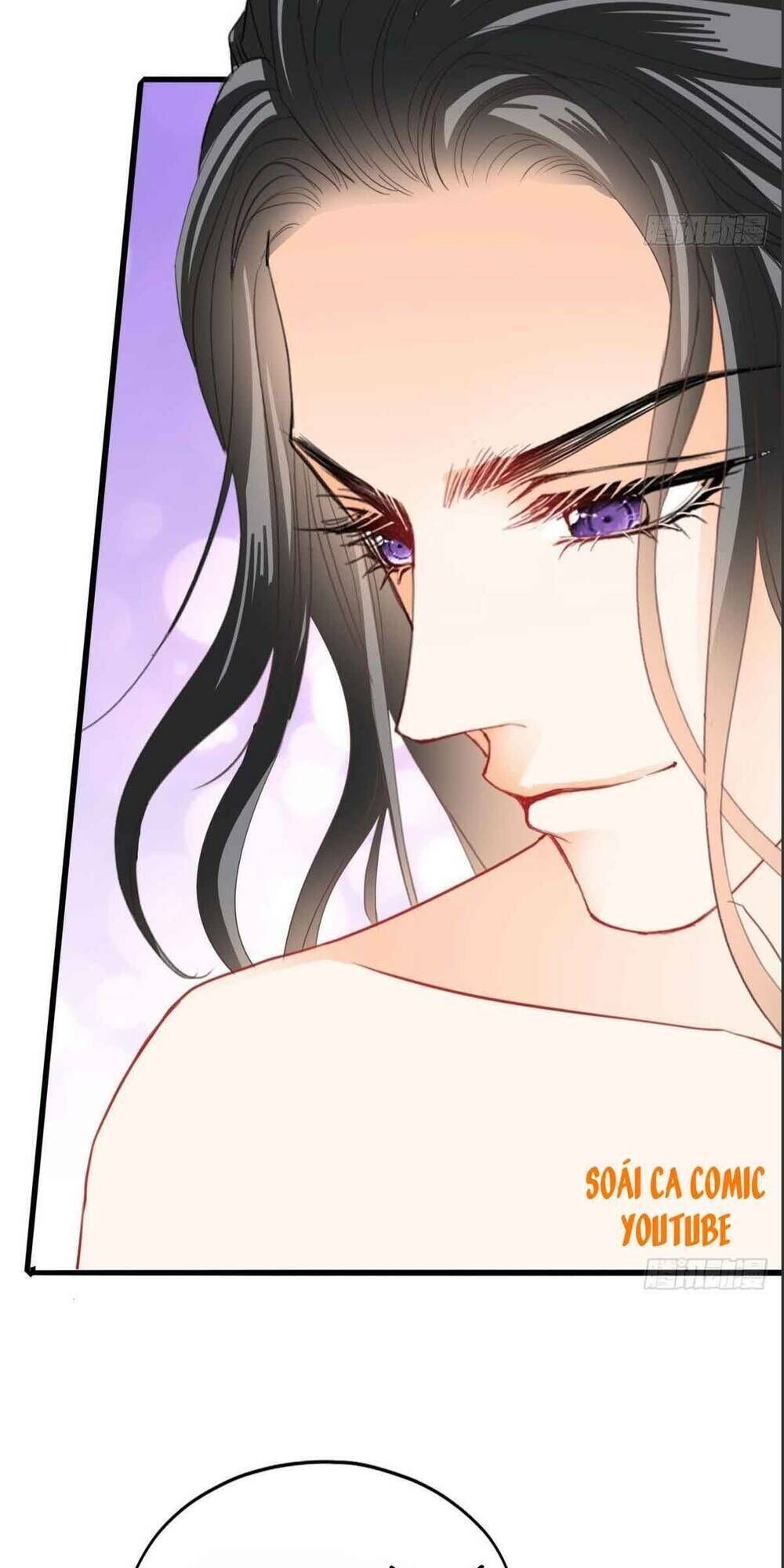 bổn vương muốn ngươi Chapter 79 - Next Chapter 80