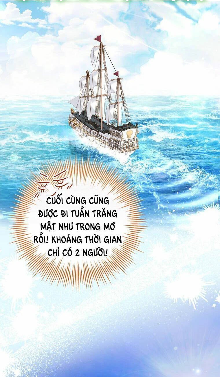 tôi trở thành thư ký của bạo chúa Chương 117 - Trang 2