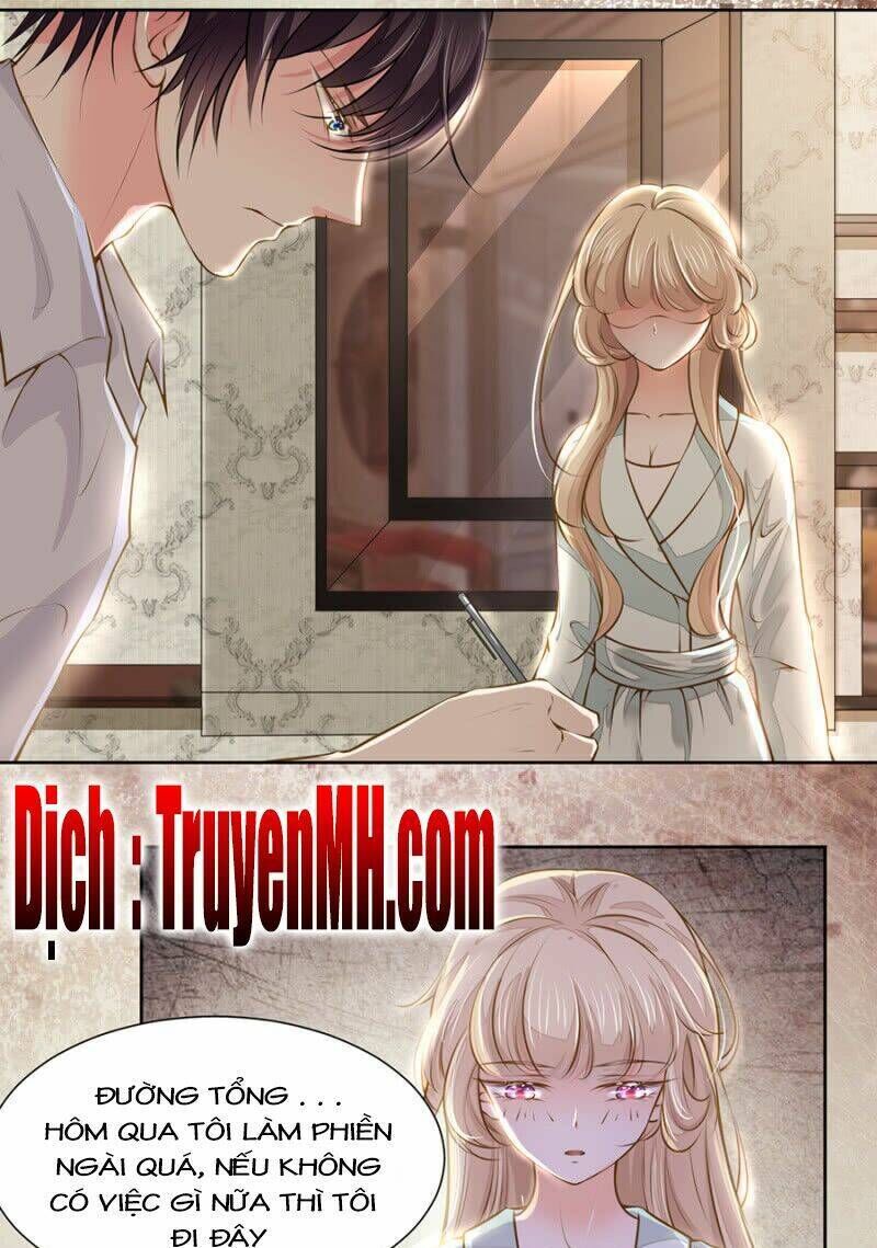 hôn sai 55 lần, nam thần cao lãnh ở sát vách chapter 59 - Trang 2