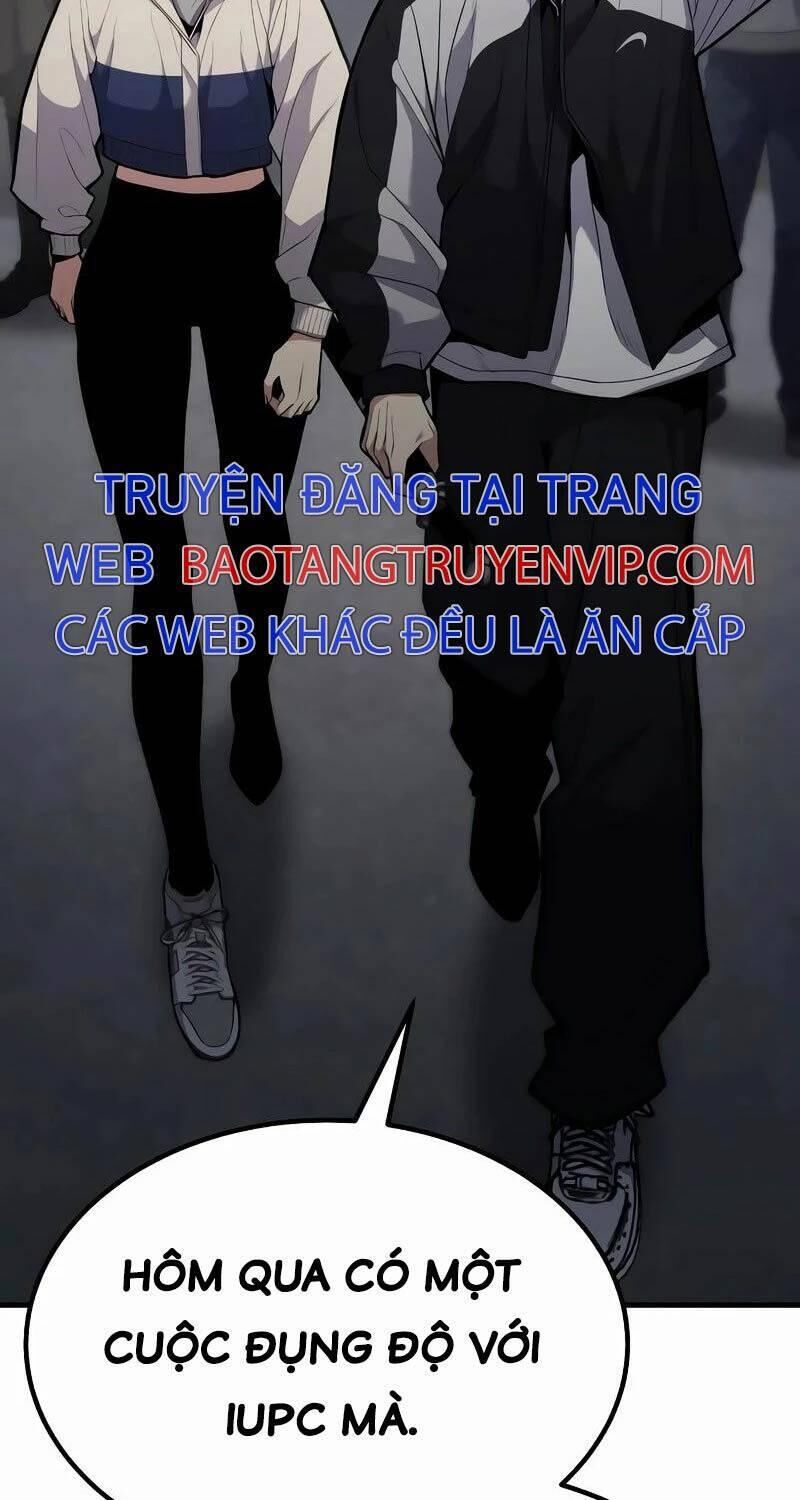 anh hùng bị trục xuất chương 9 - Next chapter 10