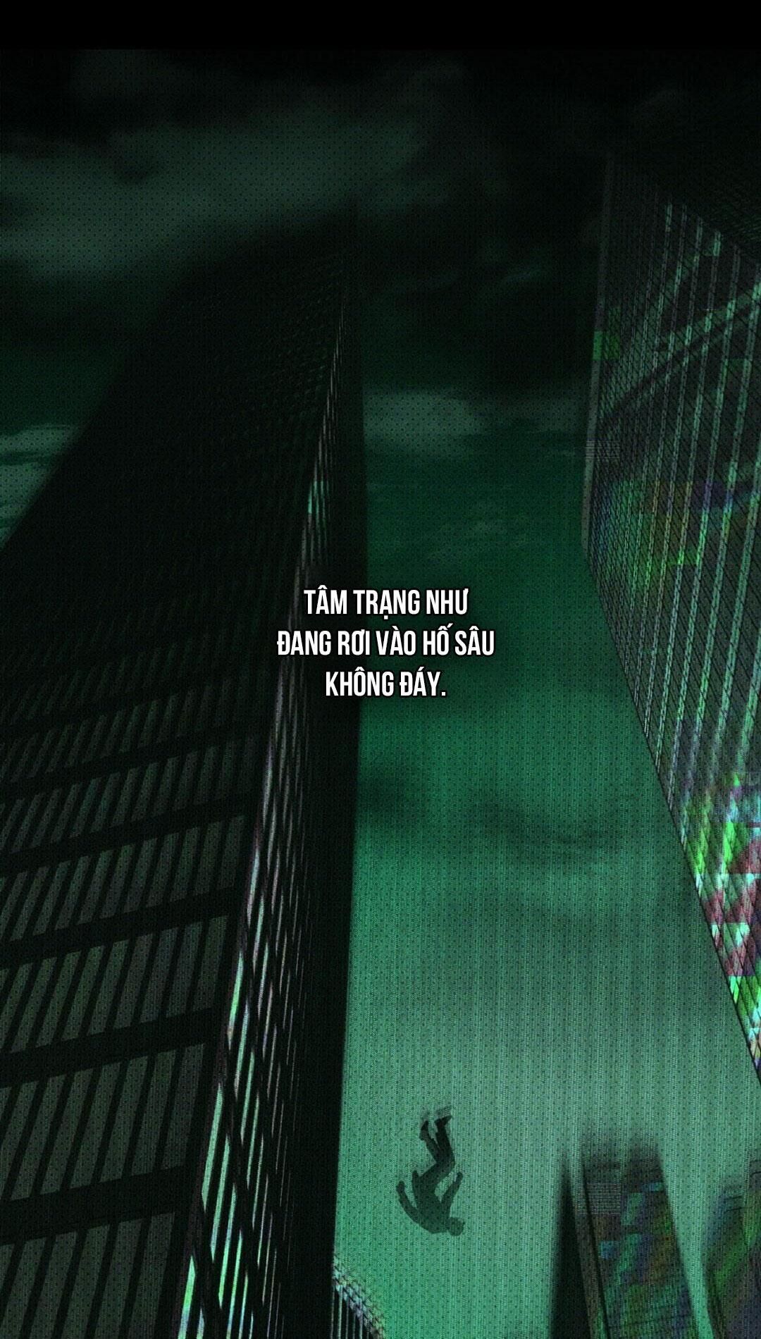 dưới ánh đèn xanh ss2 Chapter 28 - Trang 1