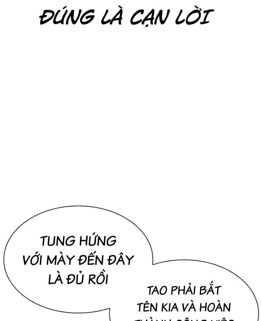 cách chiến thắng trận đấu chapter 170 - Trang 2