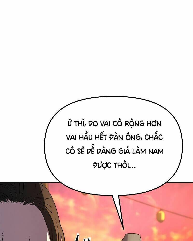 sự chuyển sinh vào võ lâm thế gia của ranker chapter 30 - Next chapter 31