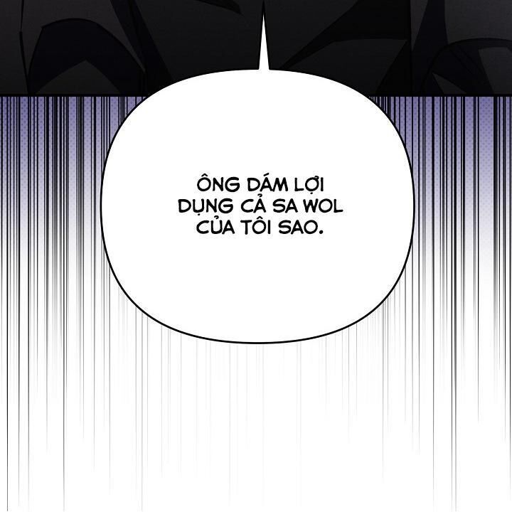 va chạm Chapter 22 - Trang 1