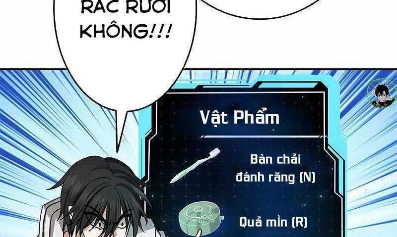 vua gacha ~game thủ của chúa~ Chapter 3 - Trang 2