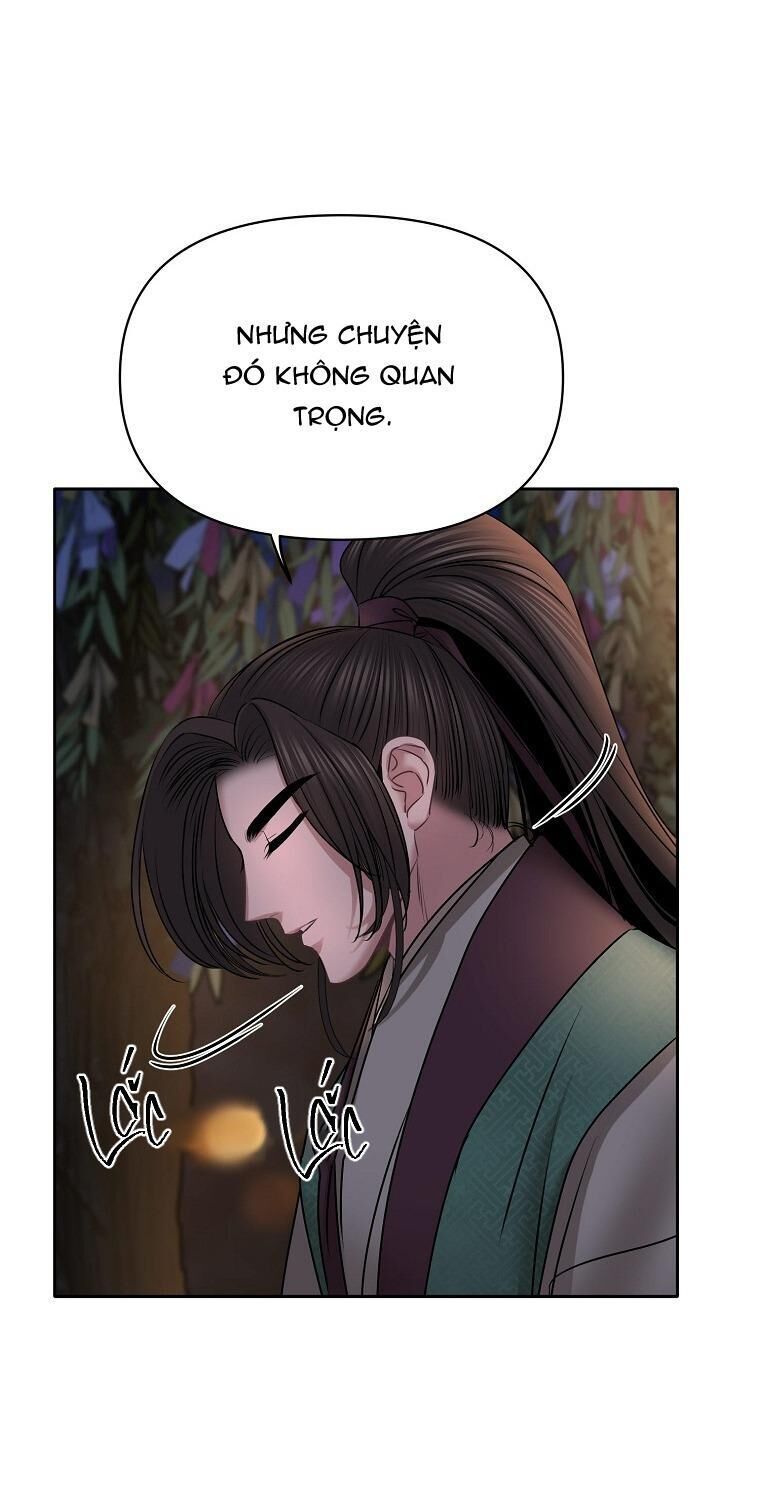 xuân phong viên mãn Chapter 32 - Trang 2