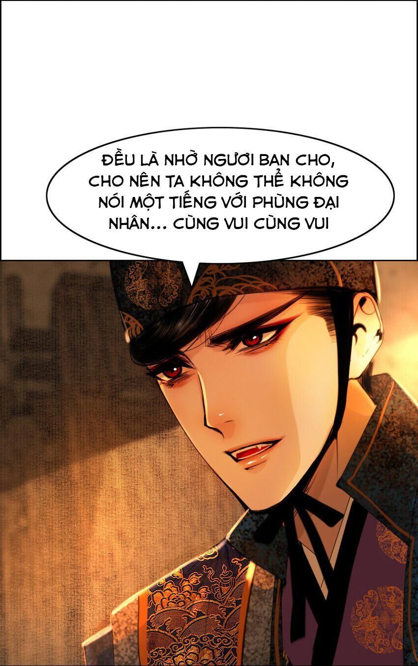 vòng luân hồi Chapter 71 - Trang 1