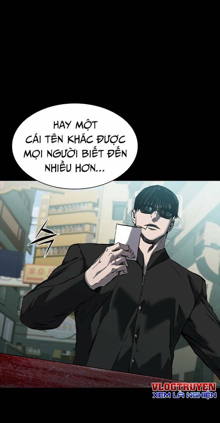 báo thù 2: vạn nhân chi thượng chương 23 - Next Chapter 23