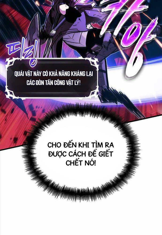 gacha vô hạn chương 75 - Next chapter 76