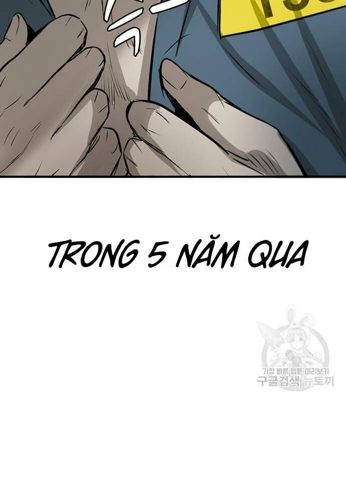 chuộc lỗi chapter 3 - Trang 2