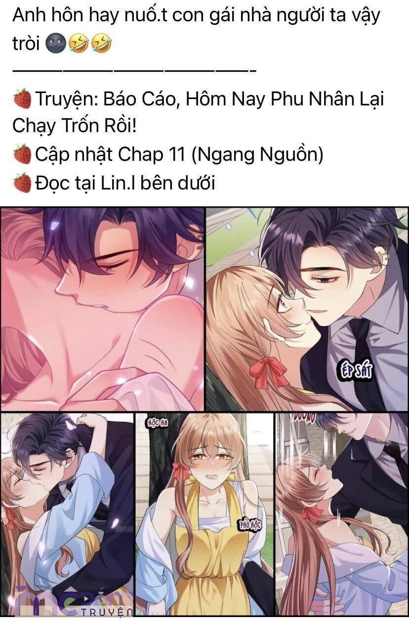 xuyên về quá khứ chinh phục ông xã! Chương 78 - Next Chương 79