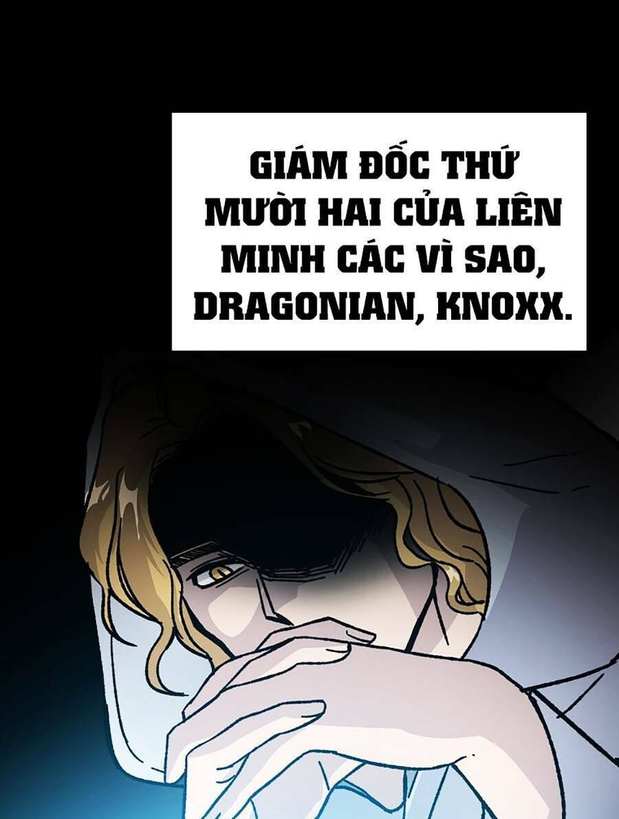 tình yêu với cô megumi hàng xóm Chapter 7 - Trang 1