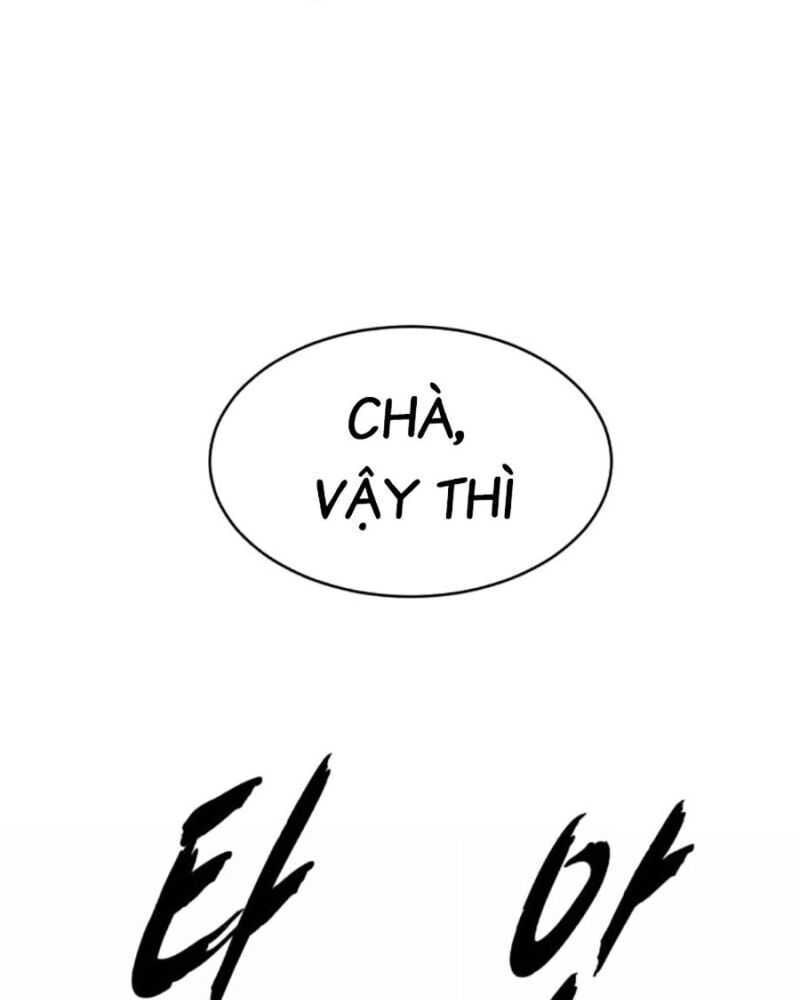 cậu bé của thần chết Chapter 227 - Next Chapter 227.5