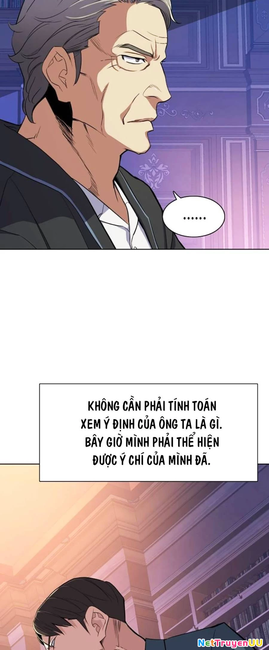 tiểu thiếu gia gia tộc tài phiệt Chapter 31 - Next chapter 31.1