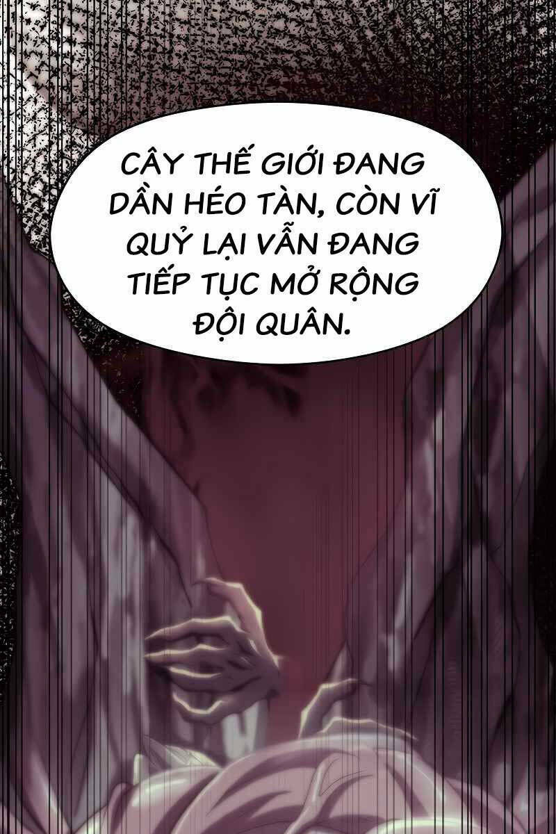 đại ma đạo sư hồi quy chapter 49 - Trang 1