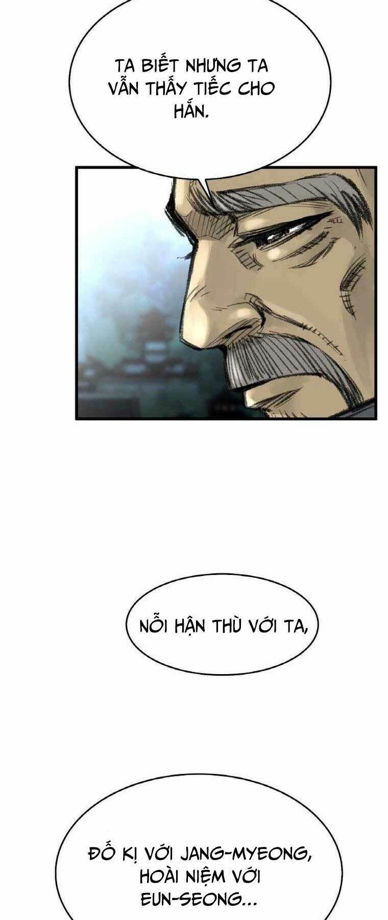 ám ma thiên đế chapter 1 - Trang 2