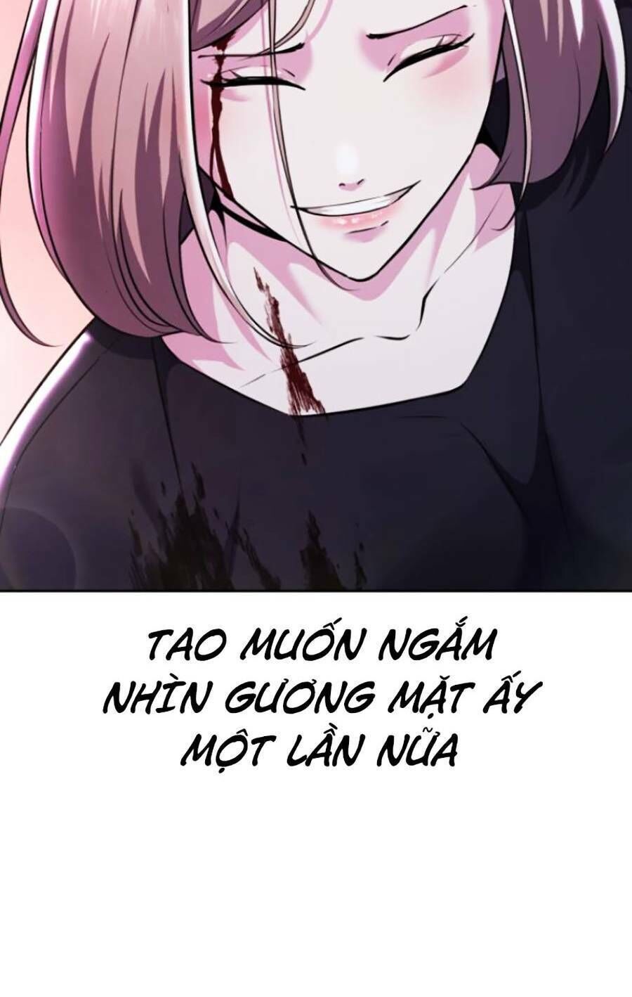 cậu bé của thần chết chương 171 - Next chapter 172