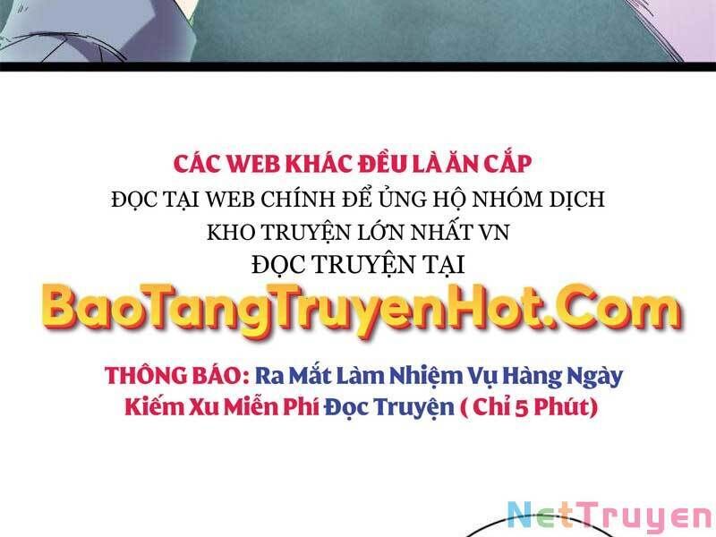 cái bóng vạn năng chapter 169 - Trang 2