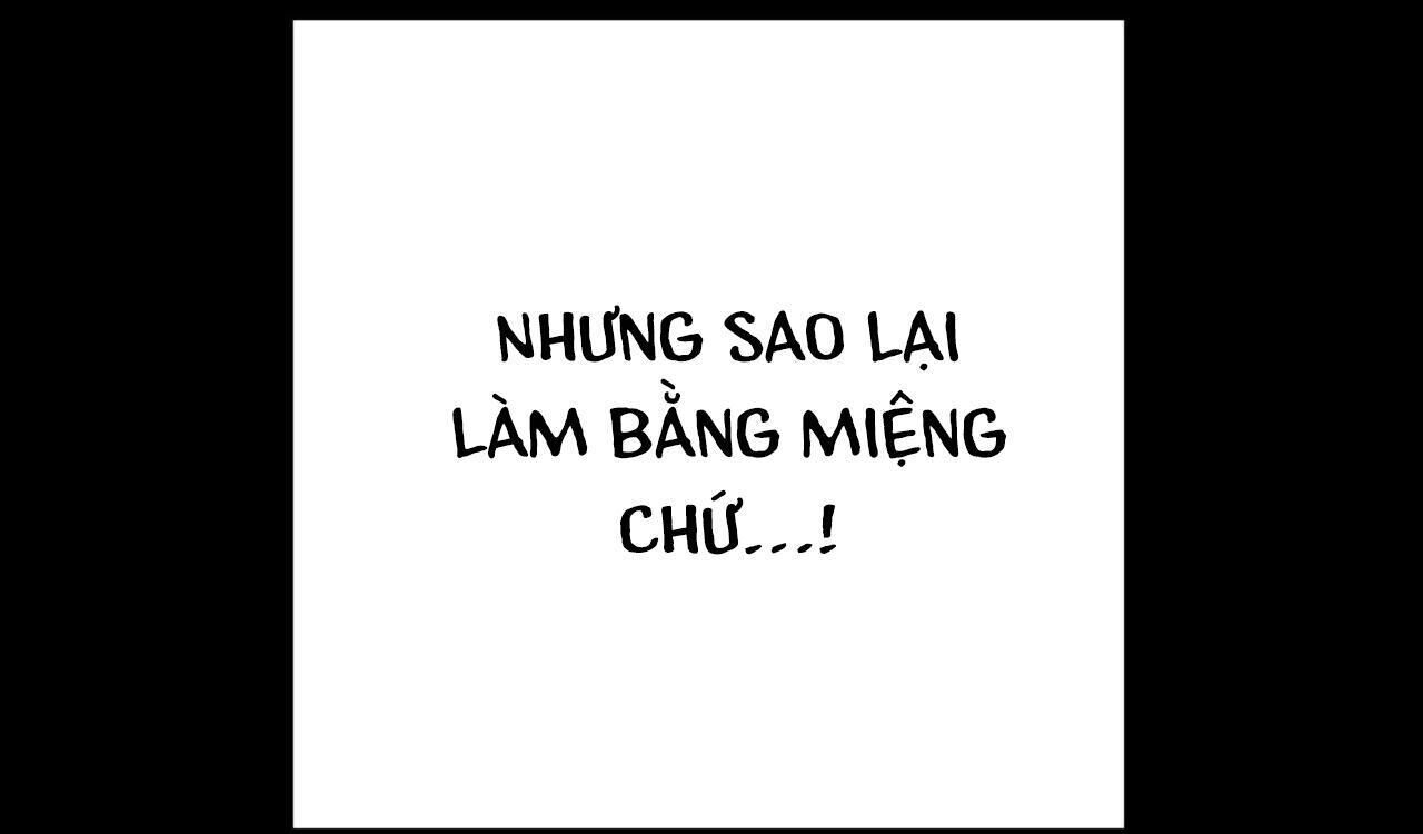 (cbunu) ám giữ linh hồn Chapter 9 H+ - Trang 2