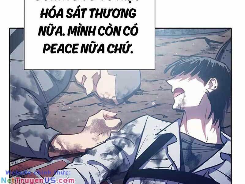 những ranker cấp s mà tôi nuôi dưỡng chapter 108 - Trang 2