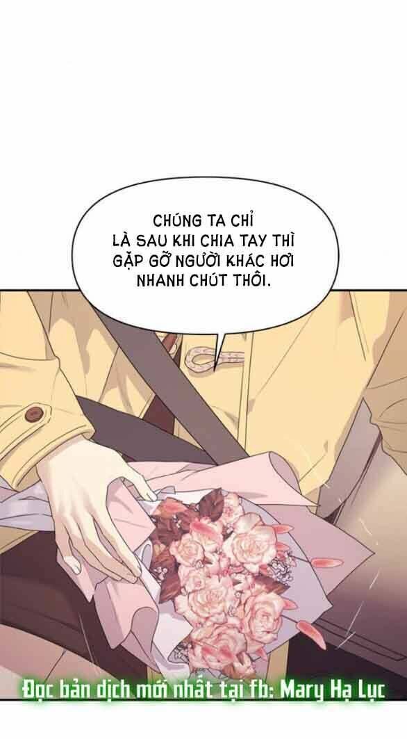 couple breaker chapter 25.1 - Trang 2