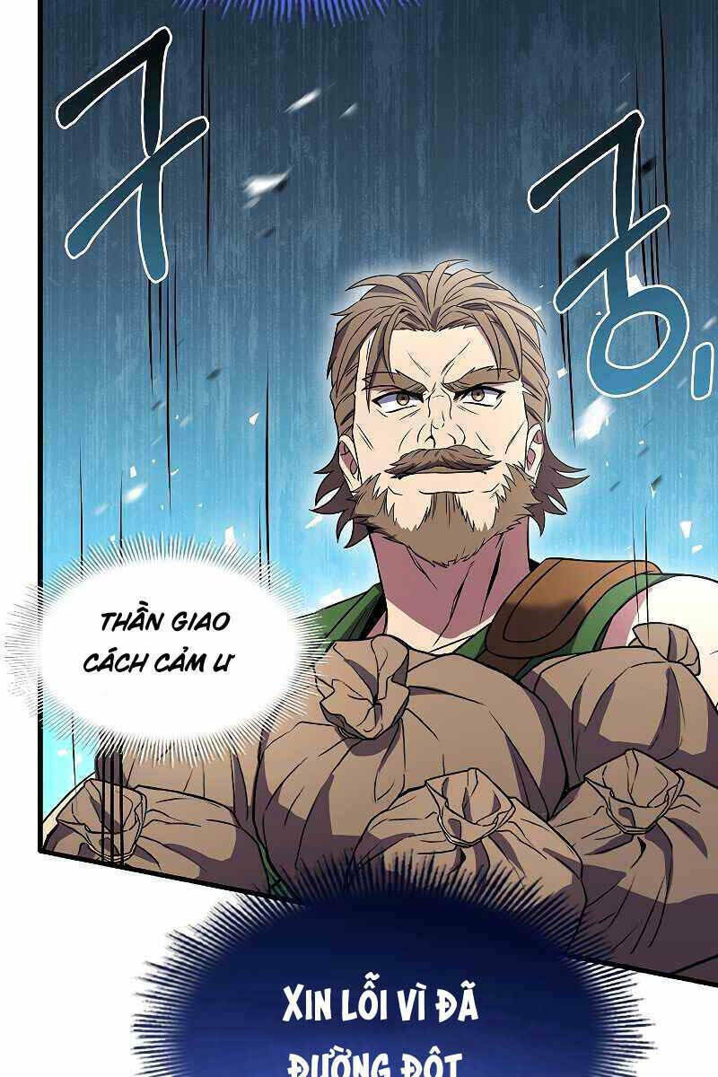 huyền thoại giáo sĩ trở lại chapter 80 - Next chapter 81