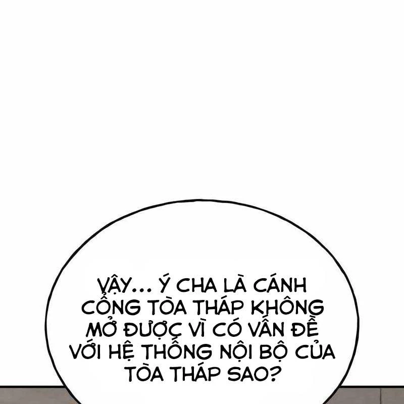 làm nông dân trong tòa tháp thử thách Chapter 86 - Trang 2