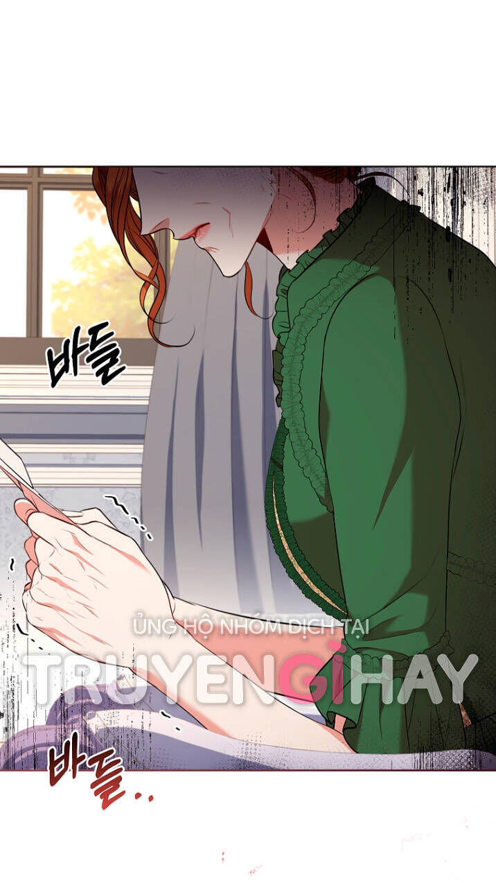 tôi trở thành thư ký của bạo chúa Chương 73 - Next Chapter 74