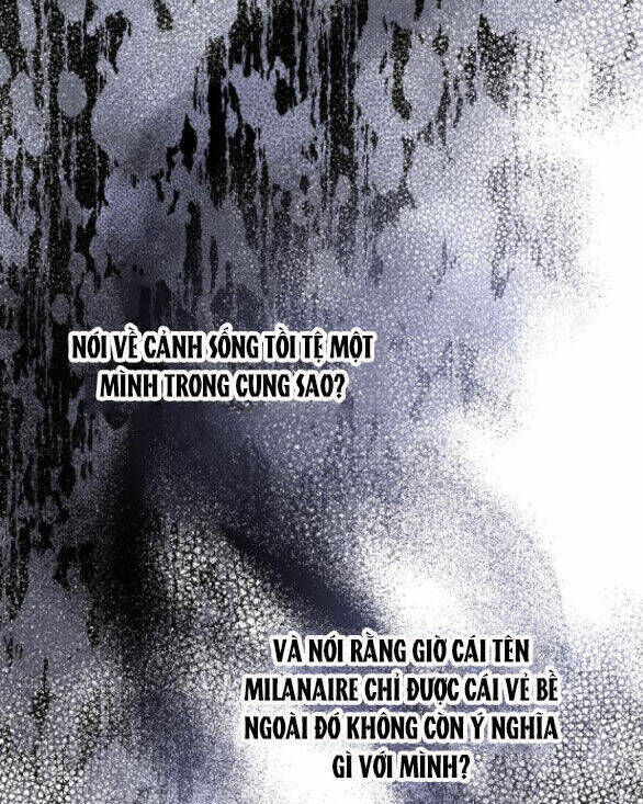 nàng bạo chúa muốn có một cuộc sống hạnh phúc hơn! chương 41.2 - Next Chap 42