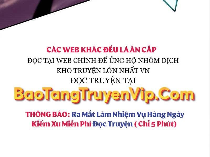 người chơi mới solo cấp cao nhất chapter 120 - Trang 1