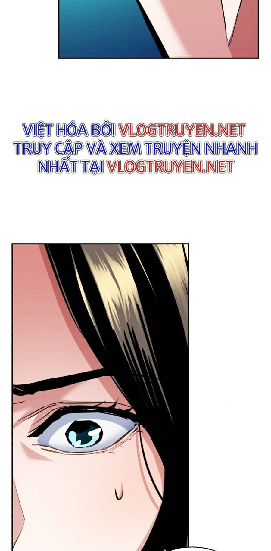 bạn học của tôi là lính đánh thuê chapter 72 - Next chapter 73