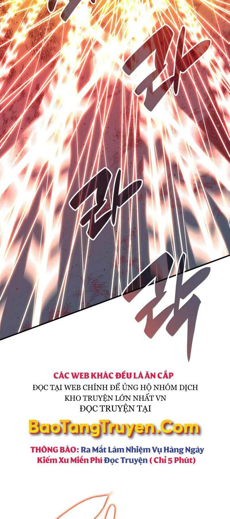 tôi là lính mới chapter 91 - Next chapter 92