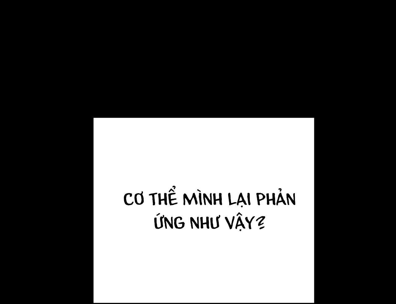 (cbunu) ám giữ linh hồn Chapter 14 H+ - Trang 2