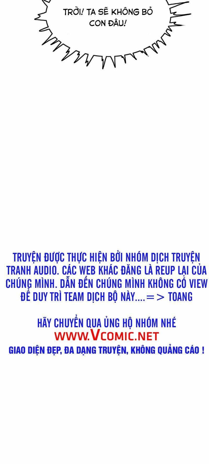 hỏa sơn quyền chapter 9 - Trang 2