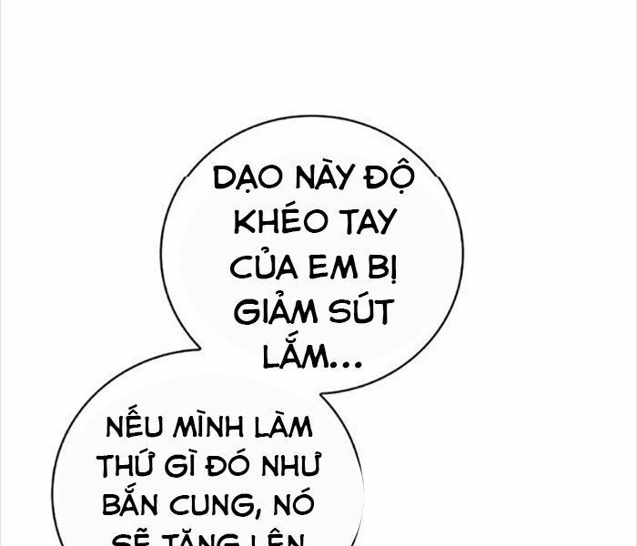 Level Up Chỉ Bằng Cách Ăn Cơm Chapter 77 - Trang 2