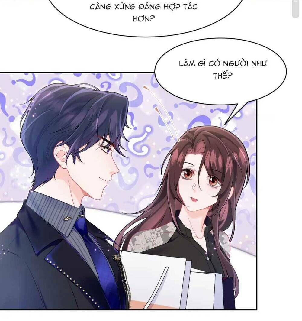 bạch liên hoa dựa vào việc giả trang đáng thương hướng dẫn ca ca xưng bá toàn cầu chapter 11 - Next chapter 12