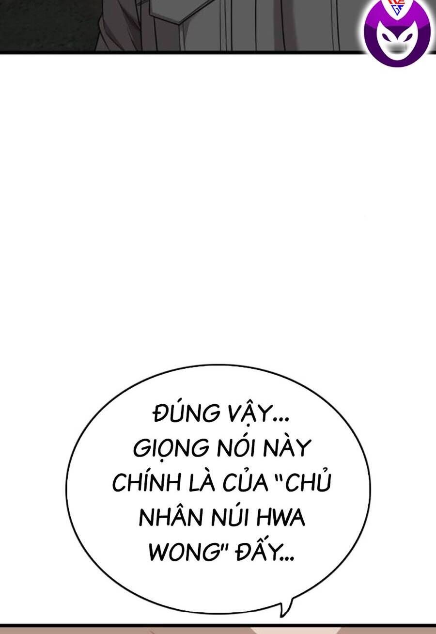 người xấu chapter 174 - Trang 2