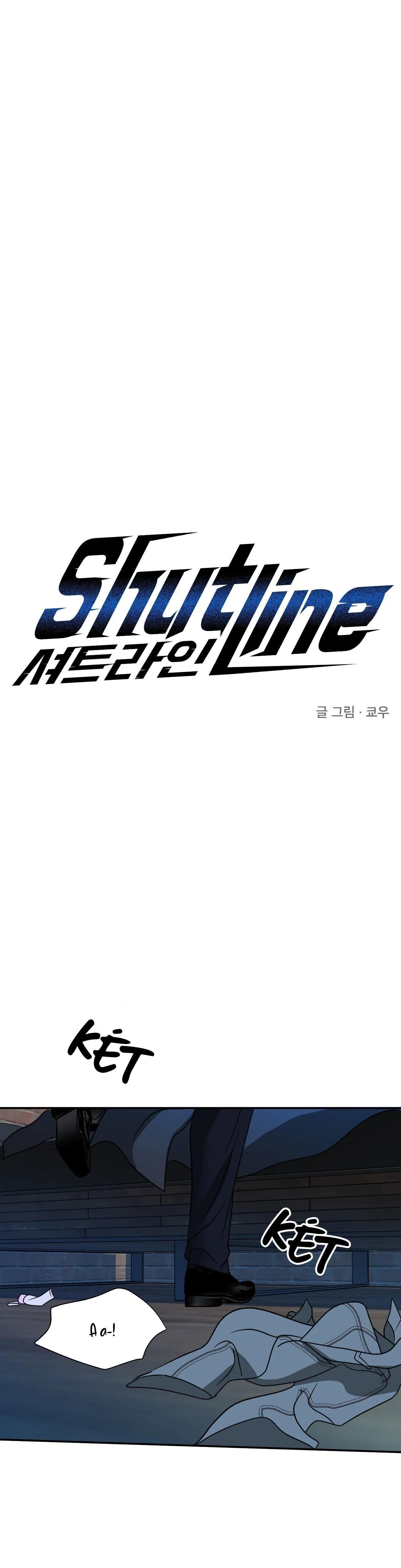 shutline Chapter 56 - Next 56.1