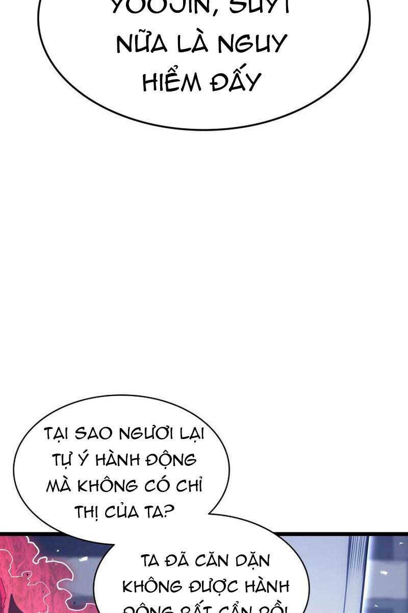 sự trở lại của anh hùng cấp thảm họa chapter 68 - Trang 2