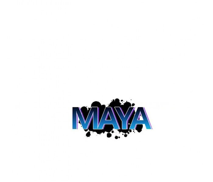 MAYA Chapter 14 - Next Chapter 15